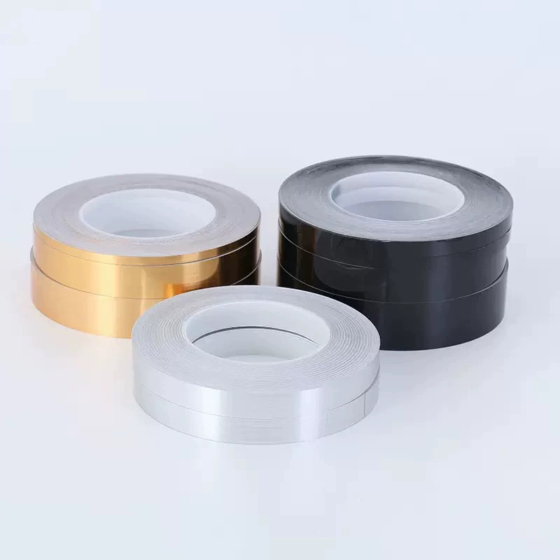 Home Improvement Materials - 20M Seramik Karo Küf Önleyici Derz