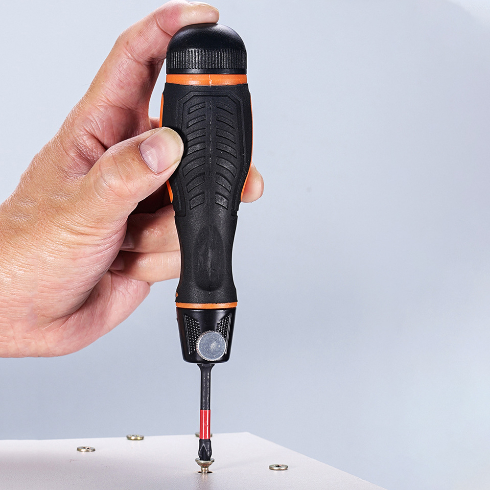 Home Improvement Materials - Kendin Yap İşleri Tilki Kuyruğu Testere