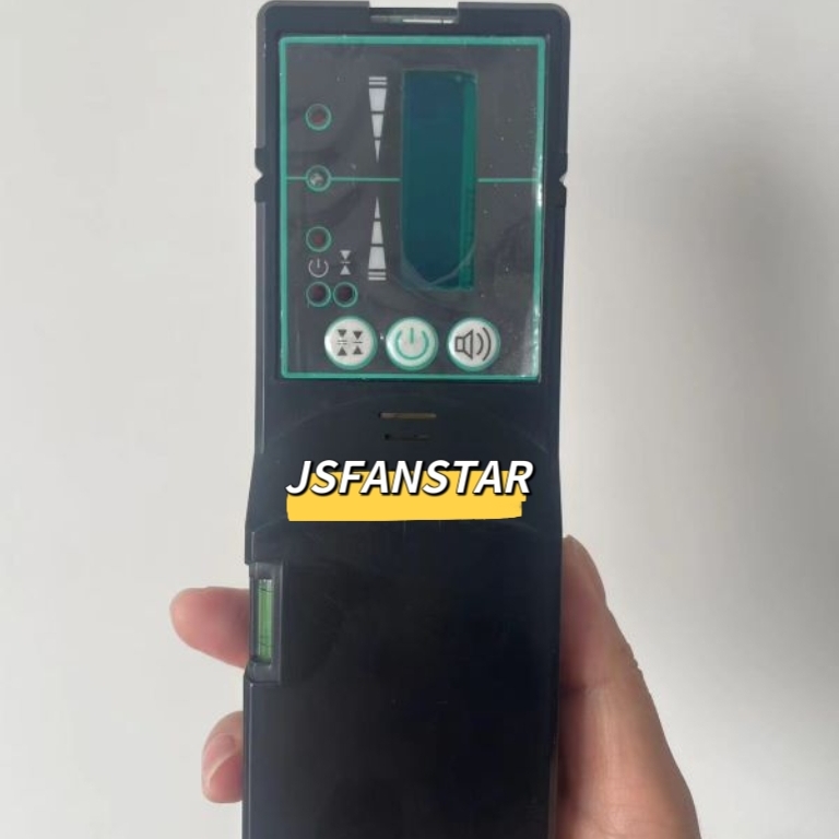 Level Laser Line - ATVWholesale Oem 3d 4d 12 Çizgili