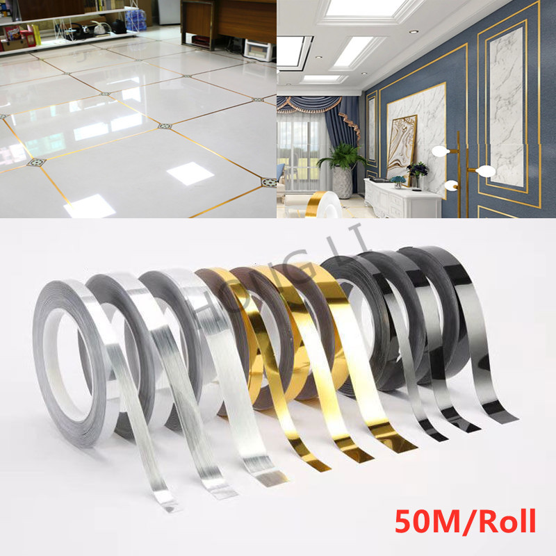 Home Improvement Materials - 50 M Ev Dekor 50 M