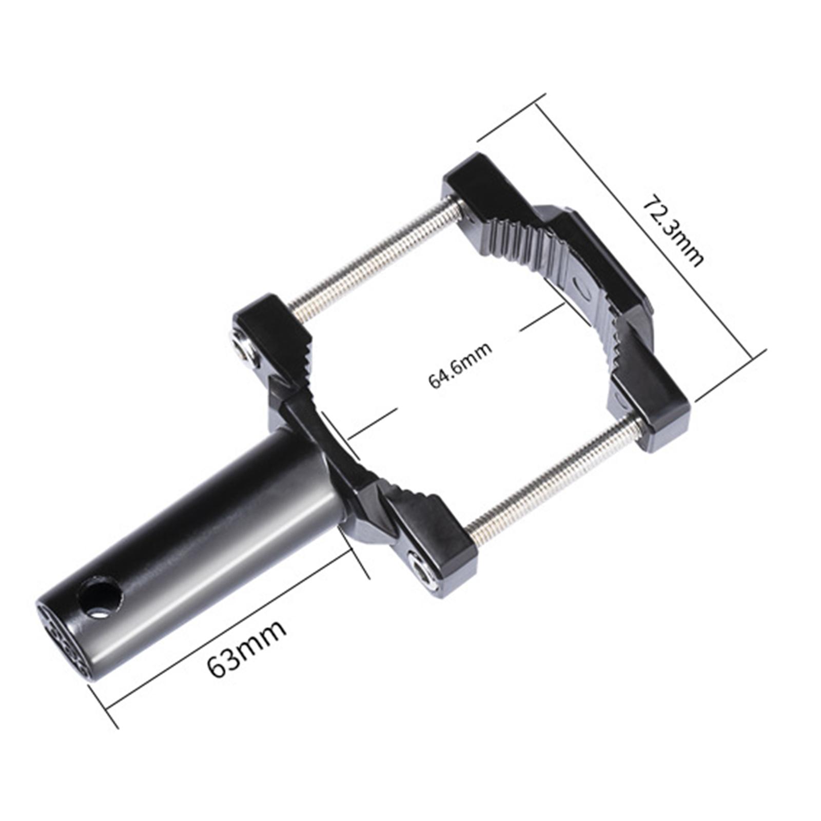 Home Improvement Materials - Ev Geliştirme İnşaat Malzemeleri Malzeme Tutucu