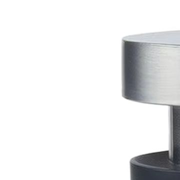 Ev Tadilatı Projeleri İçin Gür - Home Improvement Materials incelemesi ve fiyatı