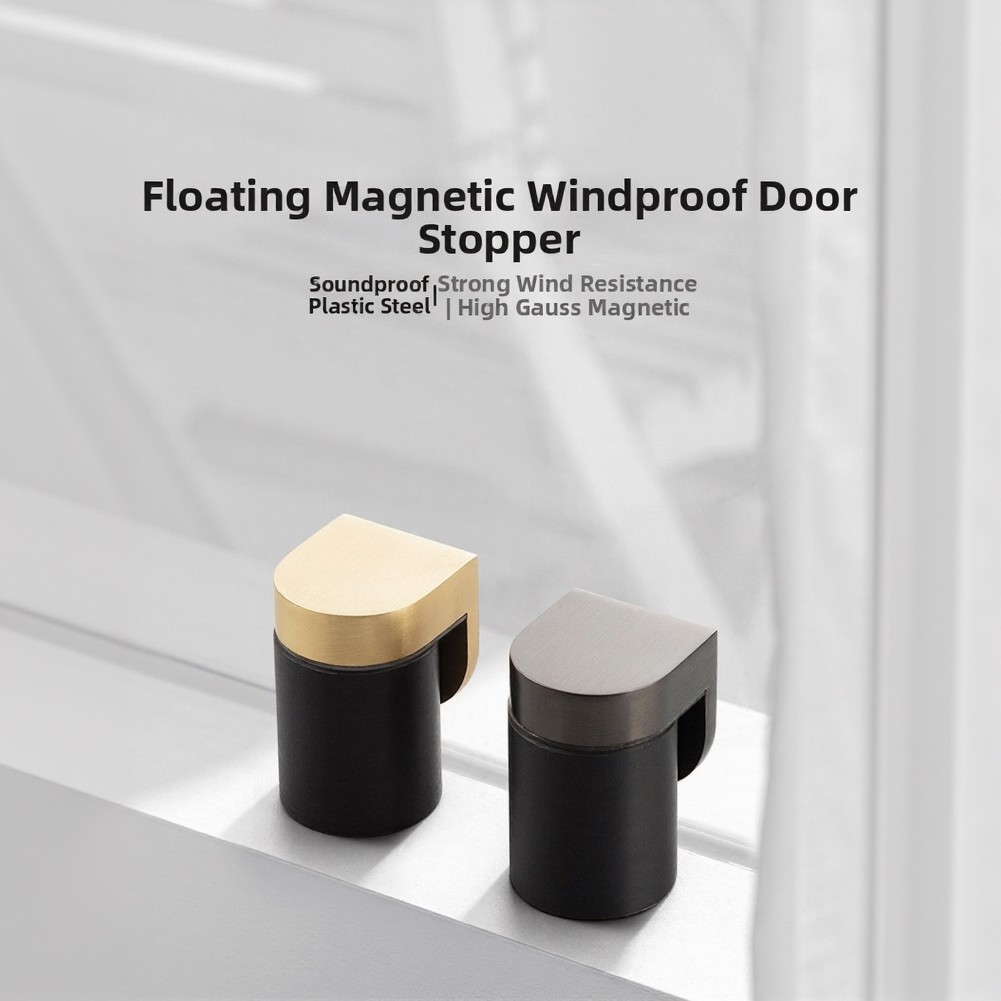 Ev Tadilatı Projeleri İçin Gür - Home Improvement Materials incelemesi ve fiyatı