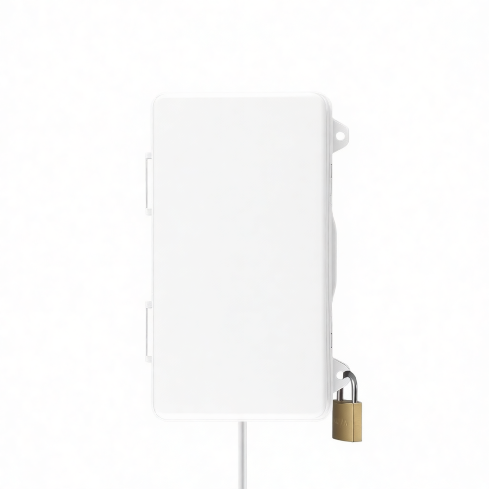 Dış Mekan Priz Koruyucu Kılıf  - Electrical Outlet Cover incelemesi ve fiyatı