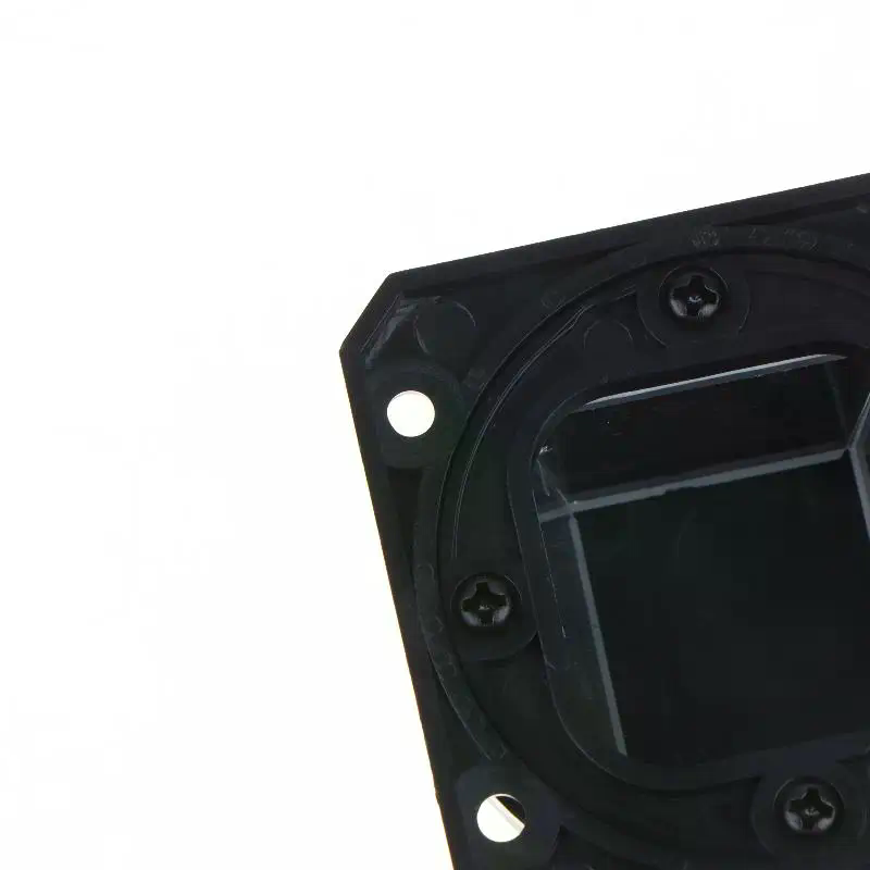 Lazer Seviyesi Koruyucu Cam Çi - Level Laser Line incelemesi ve fiyatı