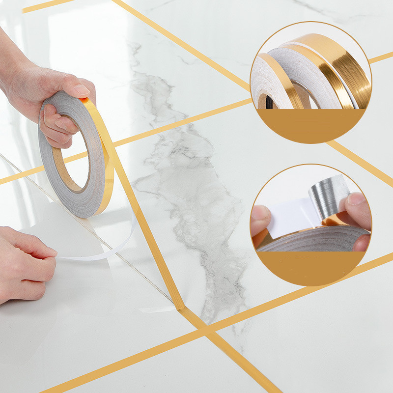 20M Seramik Karo Küf Önleyici  - Home Improvement Materials incelemesi ve fiyatı