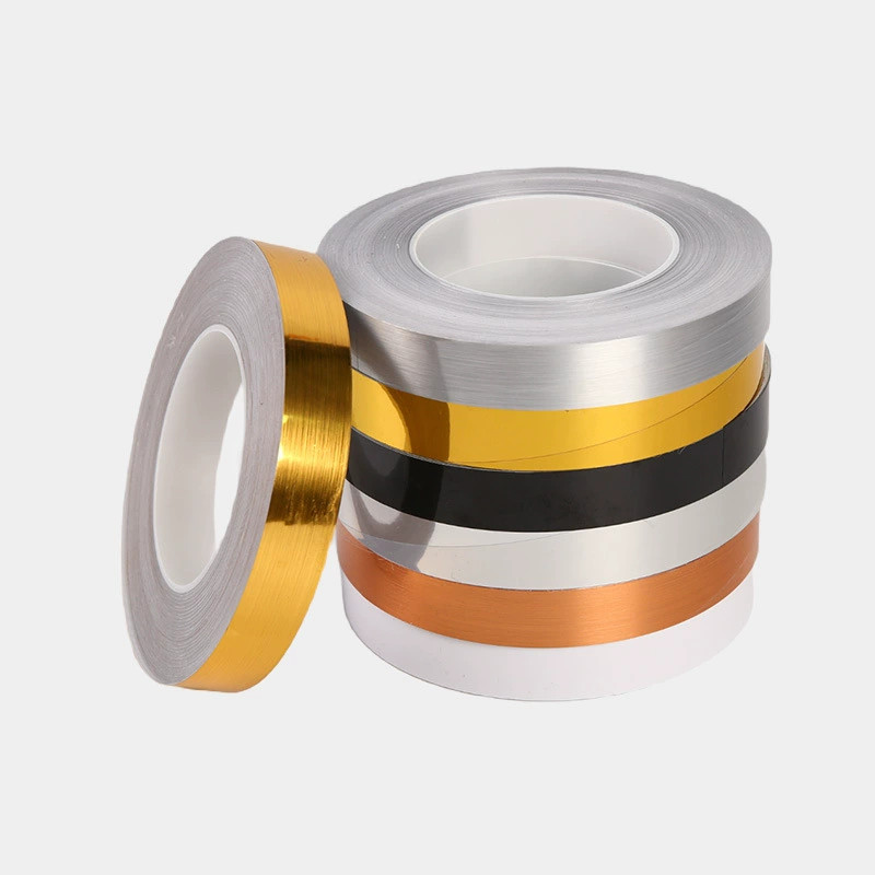 20M Seramik Karo Küf Önleyici  - Home Improvement Materials incelemesi ve fiyatı