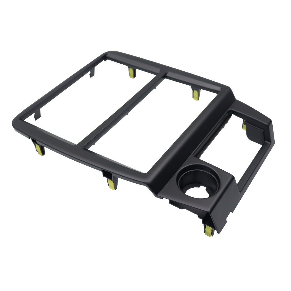 TOYOTA 1998-2000 CAMRY Orijina - Electrical Outlet Cover incelemesi ve fiyatı