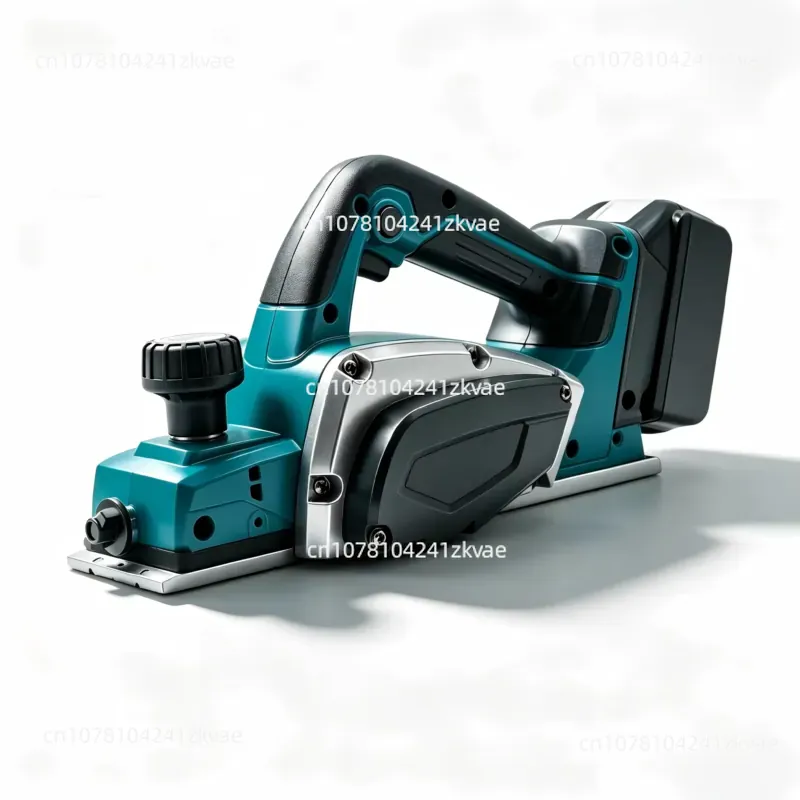 18V Fırçasız Akülü Ahşap İşlem - Home Improvement Contractor incelemesi ve fiyatı