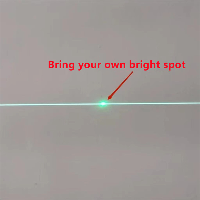 2//3/5 Satır Lazer Seviyesi Ye - Level Laser Line incelemesi ve fiyatı