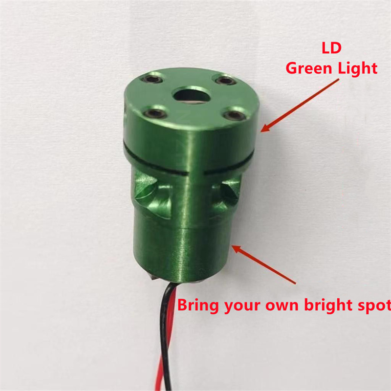 2//3/5 Satır Lazer Seviyesi Ye - Level Laser Line incelemesi ve fiyatı