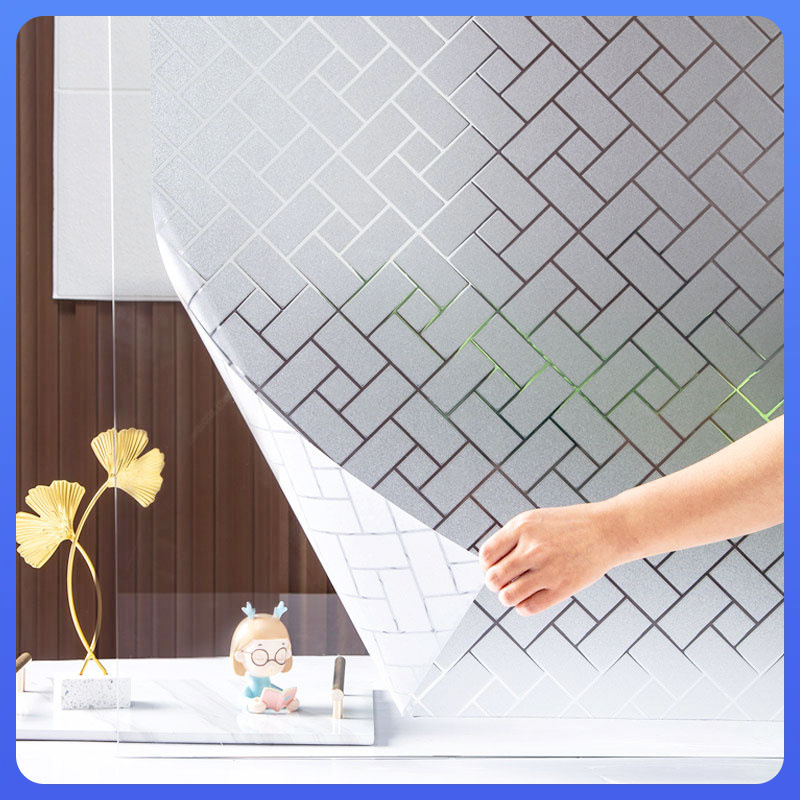 Gizlilik ve Gizlilik Ekran Kor - Window Insulation Film incelemesi ve fiyatı