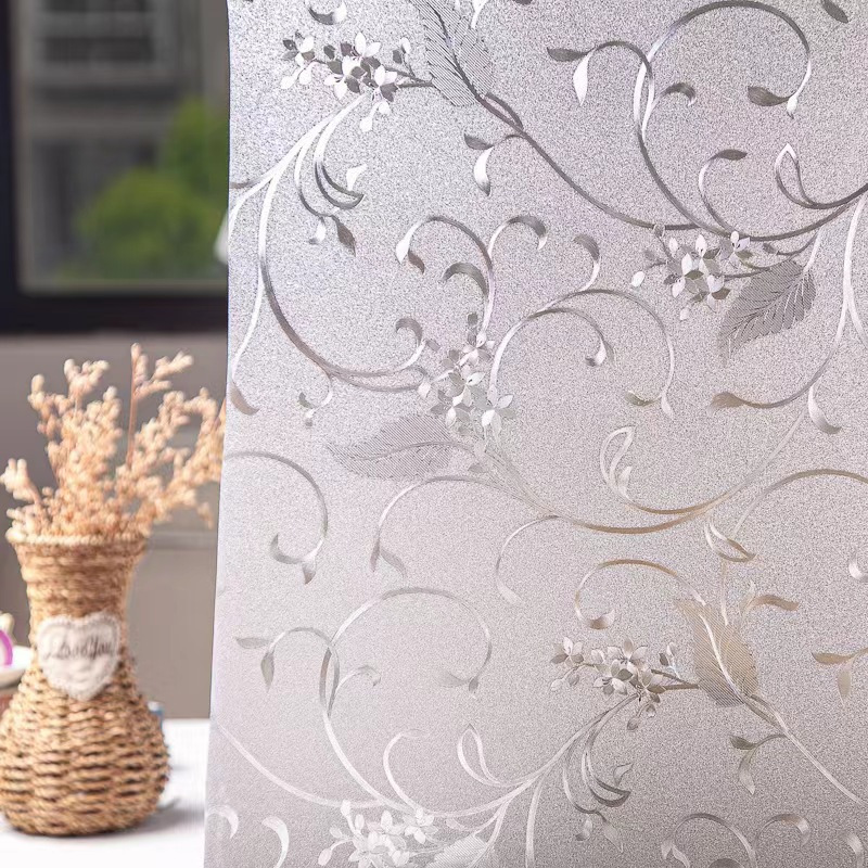 Gizlilik ve Gizlilik Ekran Kor - Window Insulation Film incelemesi ve fiyatı
