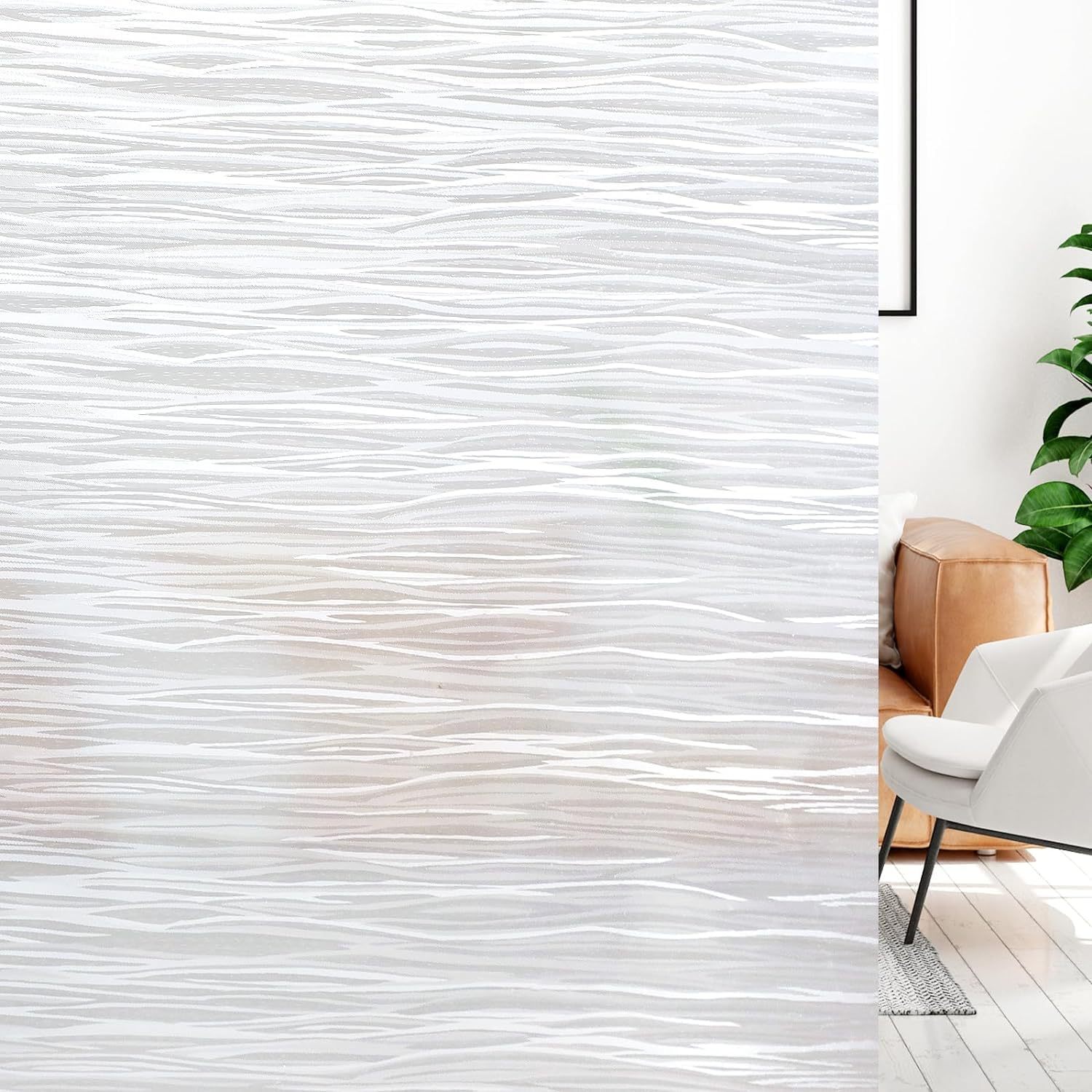 Gizlilik ve Gizlilik Ekran Kor - Window Insulation Film incelemesi ve fiyatı