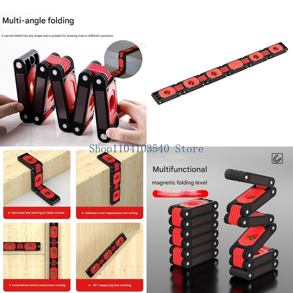 02DC Sıkıştırılmış 360Mm 480Mm - Home Improvement Contractor incelemesi ve fiyatı