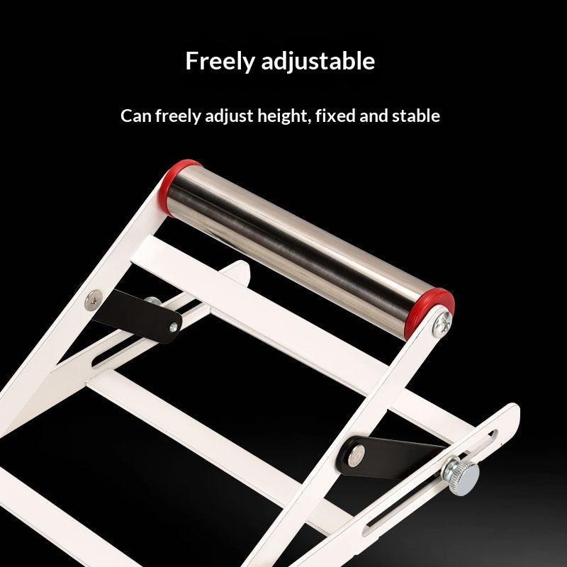 【HMA】Ayarlanabilir Kesme Makin - Home Improvement Materials incelemesi ve fiyatı