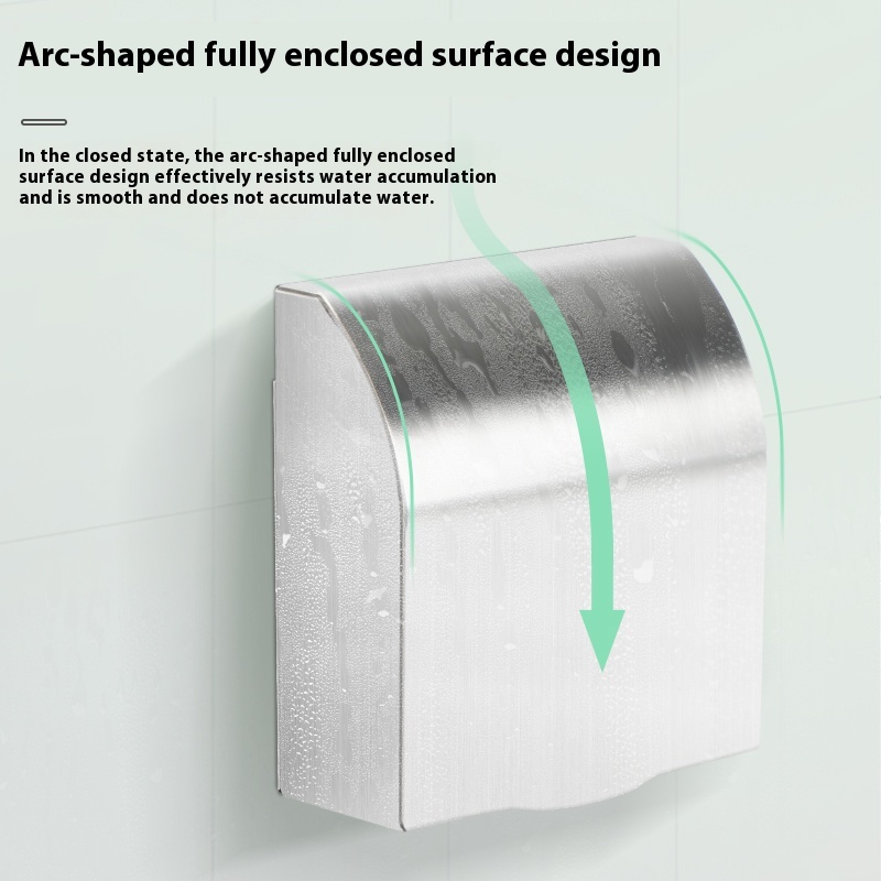 86 Soket Sıçramaya Dayanıklı K - Electrical Outlet Cover incelemesi ve fiyatı