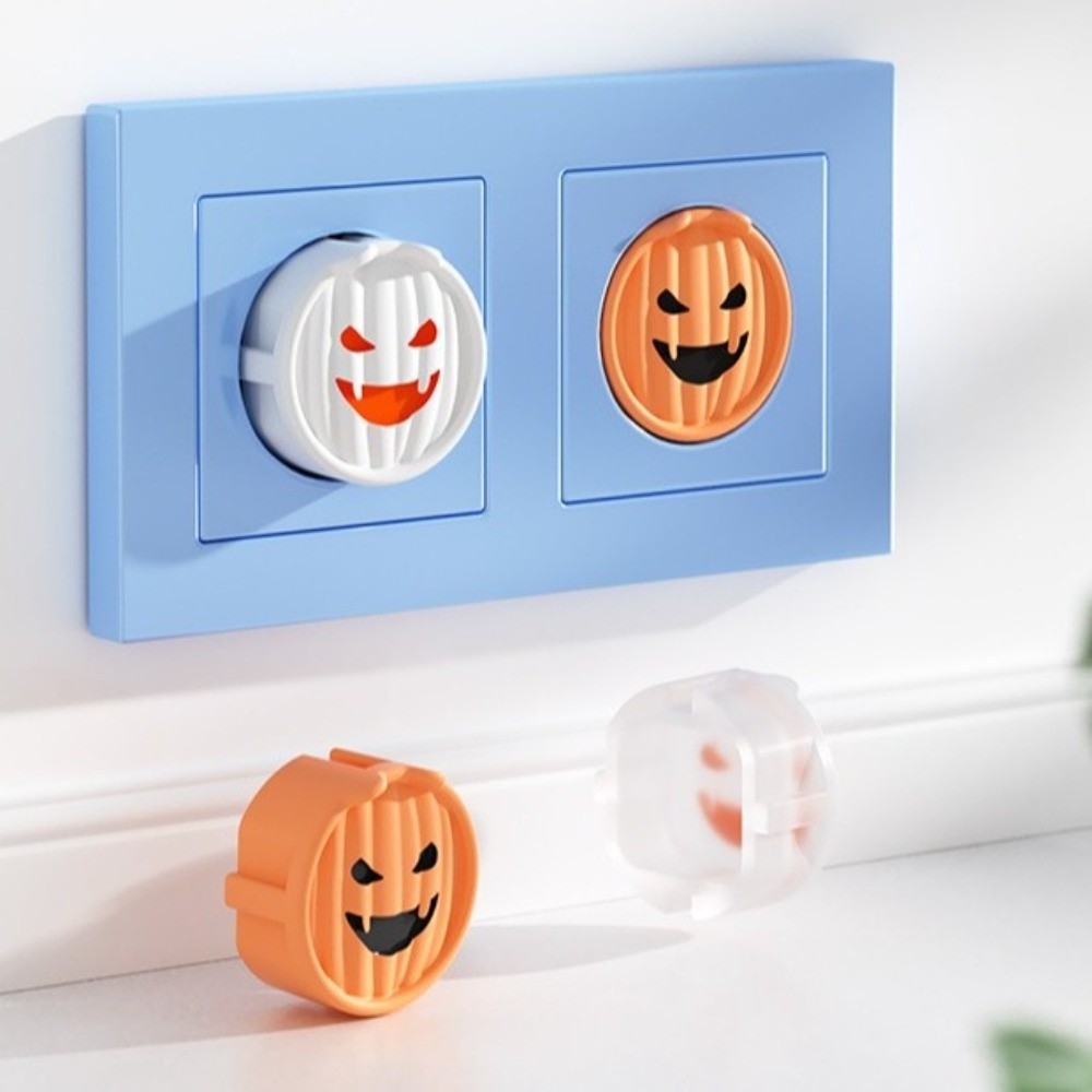 5 adet Yeni Yumuşak Silikon Pr - Electrical Outlet Cover incelemesi ve fiyatı