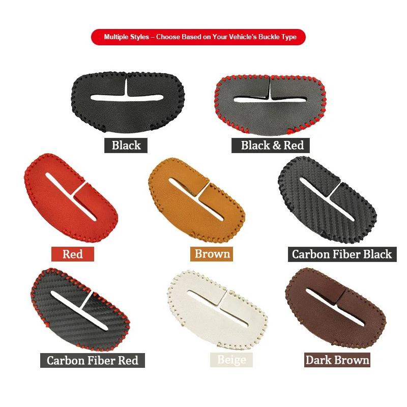 [MS]Evrensel Deri Araba Emniye - Electrical Outlet Cover incelemesi ve fiyatı