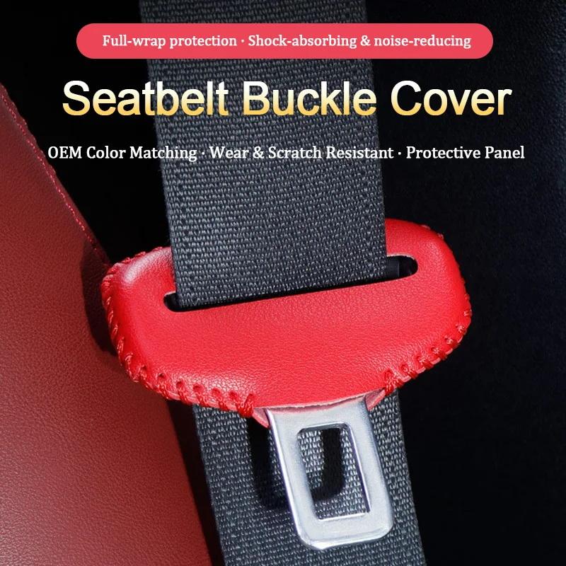 [MS]Evrensel Deri Araba Emniye - Electrical Outlet Cover incelemesi ve fiyatı