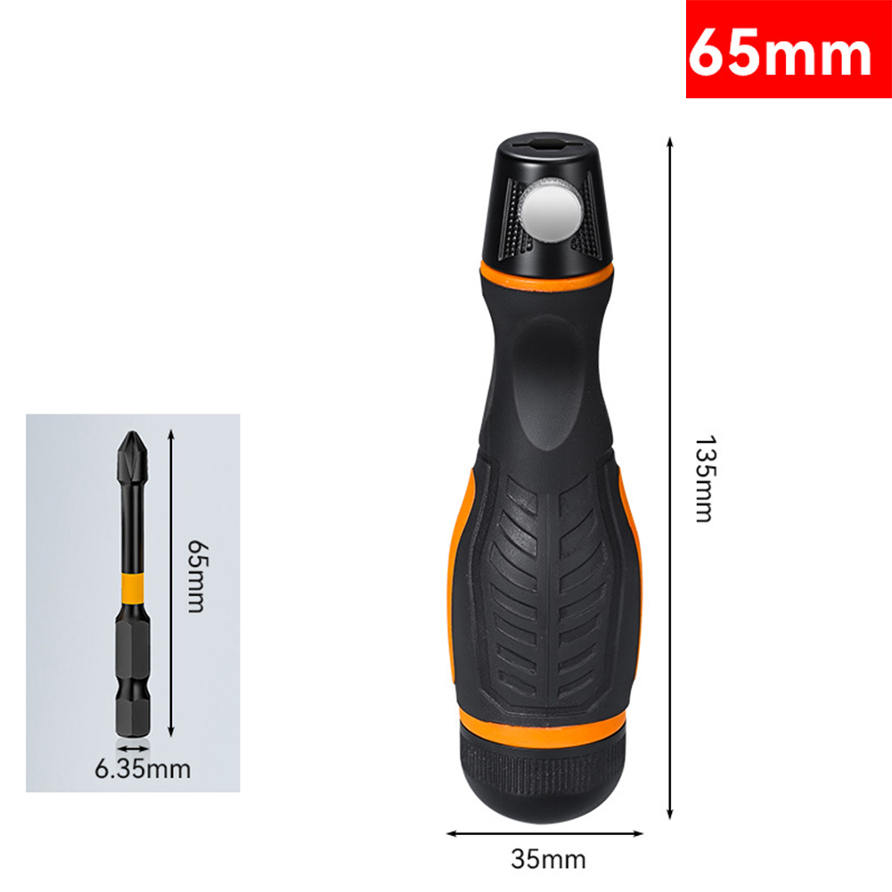 Kendin Yap İşleri Tilki Kuyruğ - Home Improvement Materials incelemesi ve fiyatı