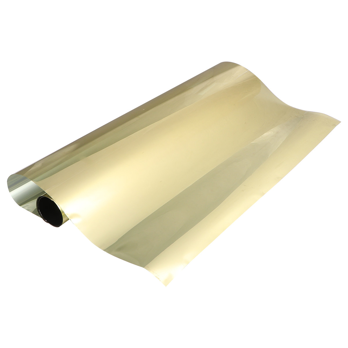 1 Adet Pencere Güneşlik Isı Ya - Window Insulation Film incelemesi ve fiyatı