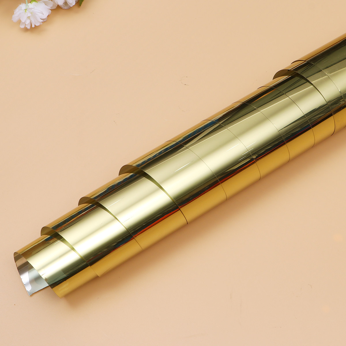 1 Adet Pencere Güneşlik Isı Ya - Window Insulation Film incelemesi ve fiyatı