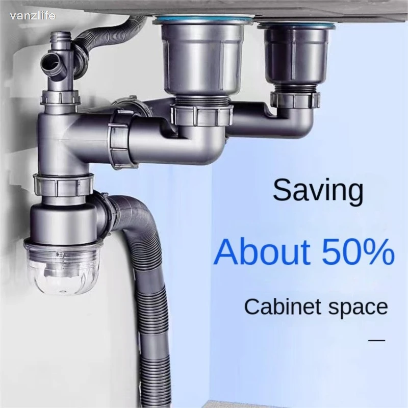 Mutfak Lavabo Süzgeç Seti Sebz - Home Improvement Kitchen Set incelemesi ve fiyatı