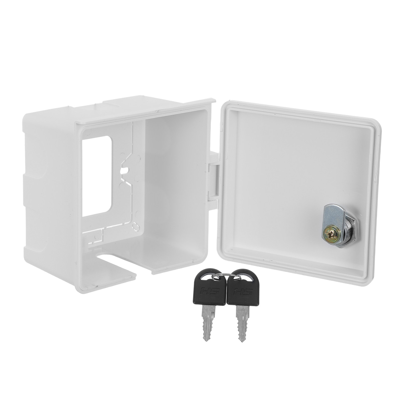 Su Geçirmez Priz Kutusu Kapağı - Electrical Outlet Cover incelemesi ve fiyatı