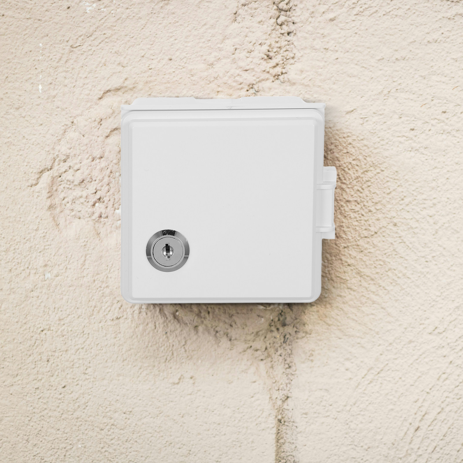 Su Geçirmez Priz Kutusu Kapağı - Electrical Outlet Cover incelemesi ve fiyatı