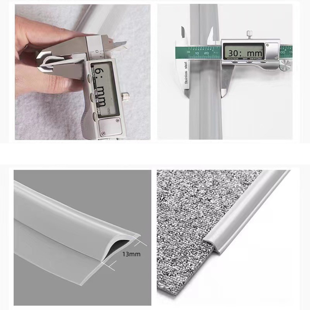 Gri Zemin Geçiş Şeridi Kendin  - Home Improvement Materials incelemesi ve fiyatı