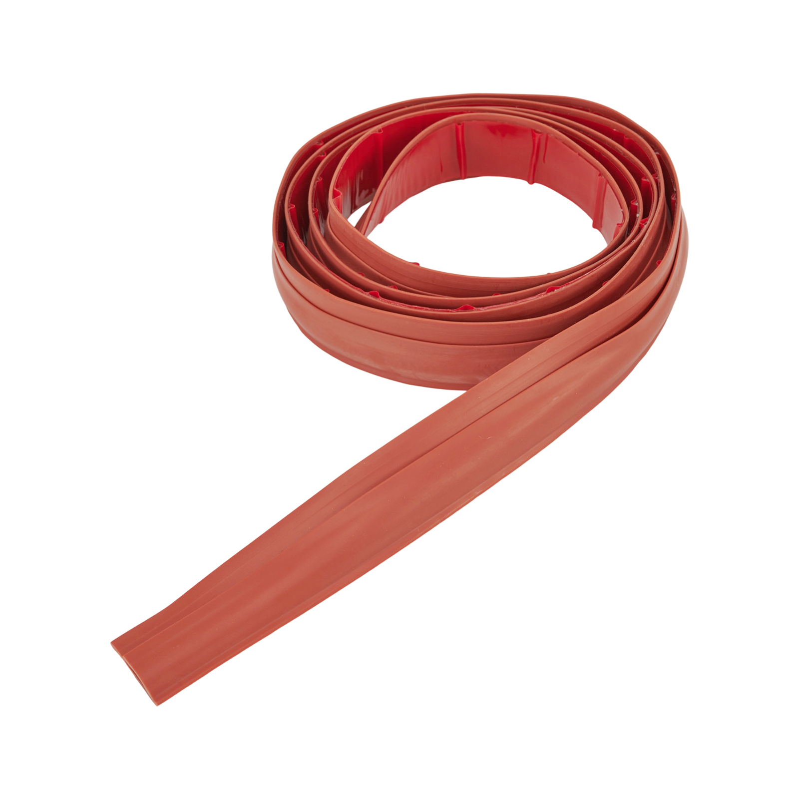 Gri Zemin Geçiş Şeridi Kendin  - Home Improvement Materials incelemesi ve fiyatı