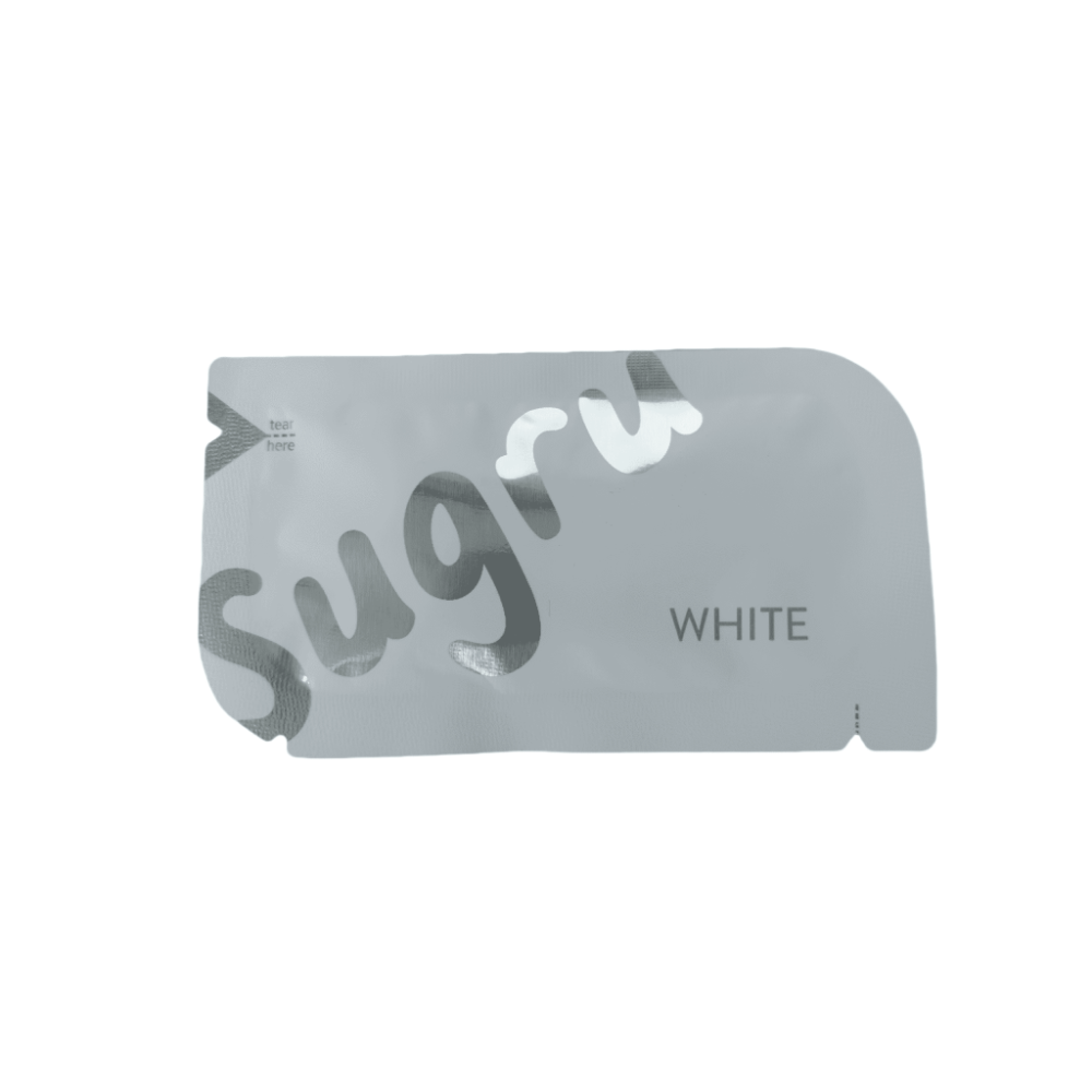 Tesa Sugru Süper Yapıştırıcı - - Home Improvement Materials incelemesi ve fiyatı