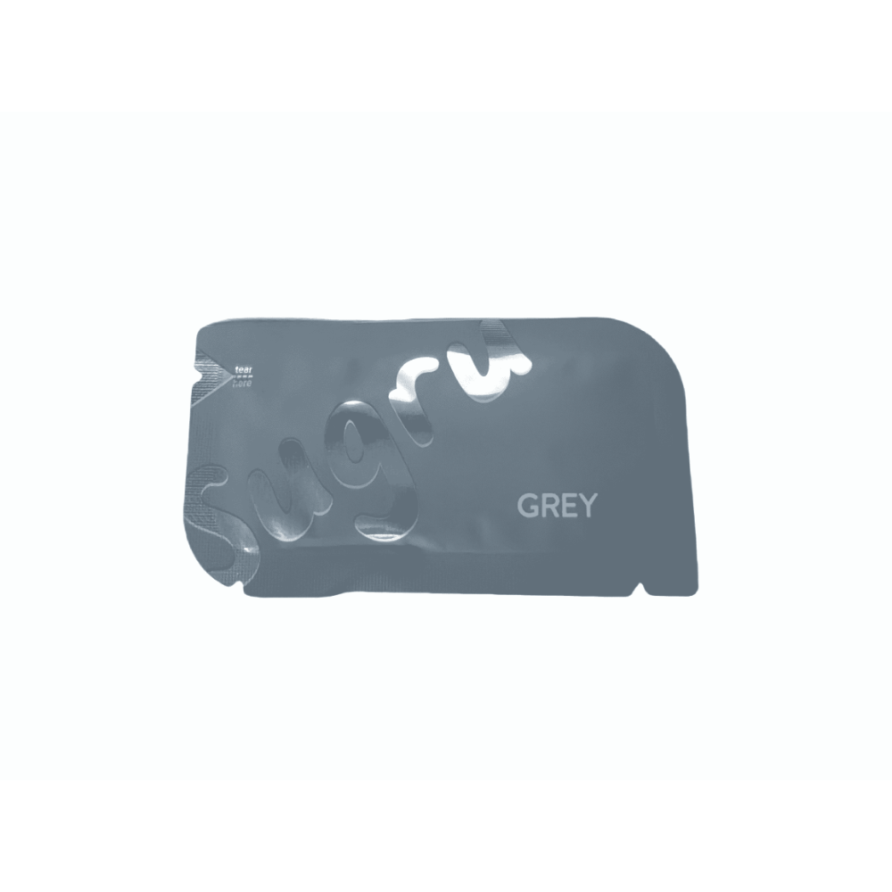 Tesa Sugru Süper Yapıştırıcı - - Home Improvement Materials incelemesi ve fiyatı
