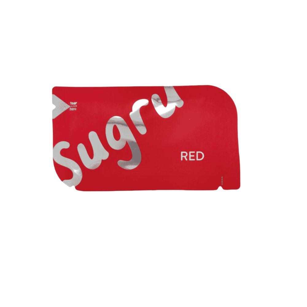 Tesa Sugru Süper Yapıştırıcı - - Home Improvement Materials incelemesi ve fiyatı