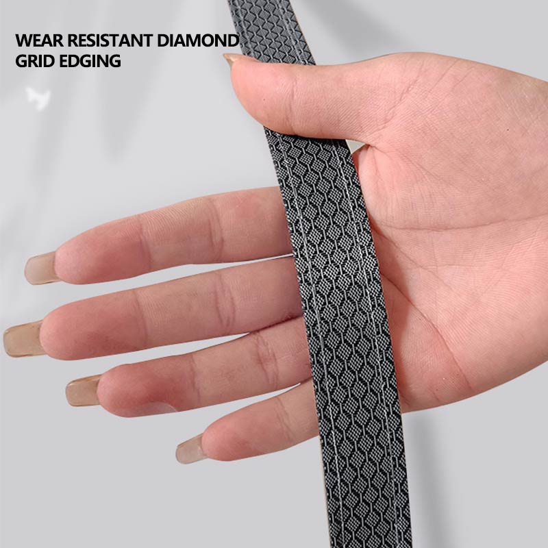 Şeffaf rüzgar geçirmez sızdırm - Window Insulation Film incelemesi ve fiyatı