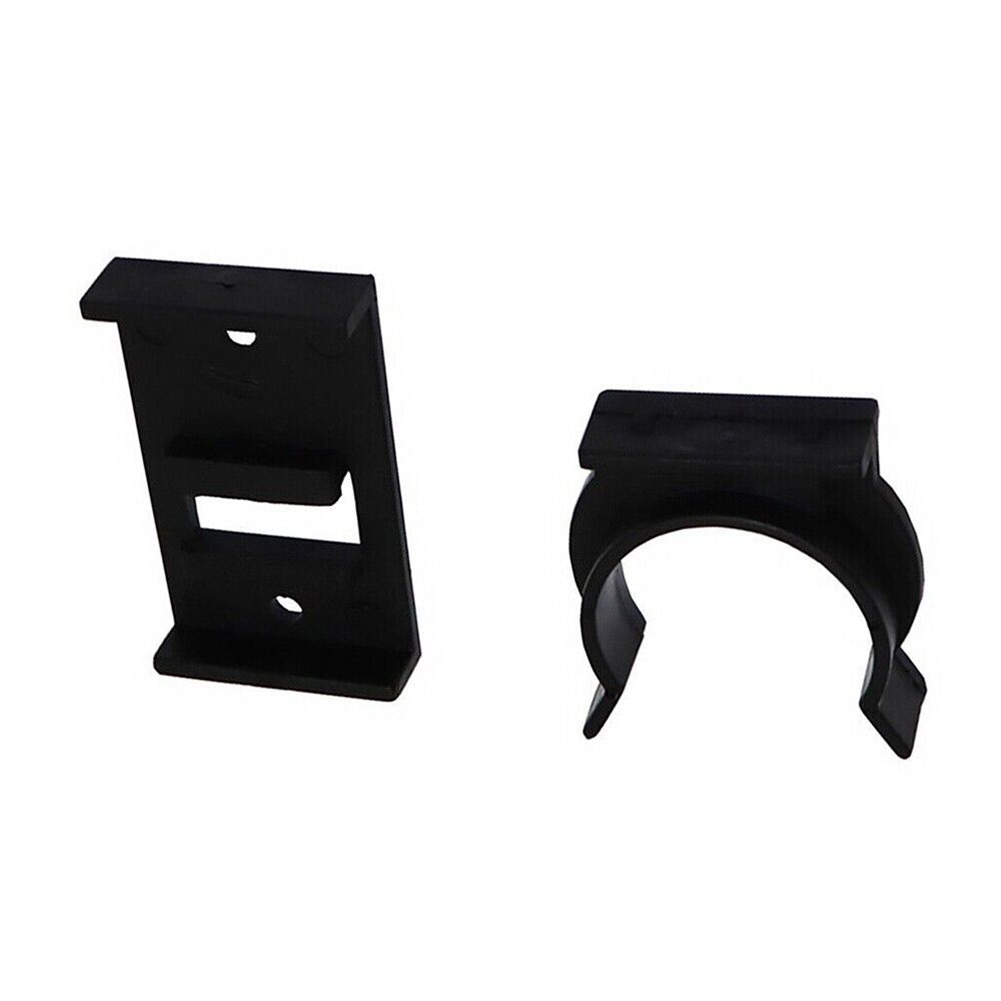 Ev Geliştirme Donanım Kapı Kol - Home Improvement Kitchen Set incelemesi ve fiyatı