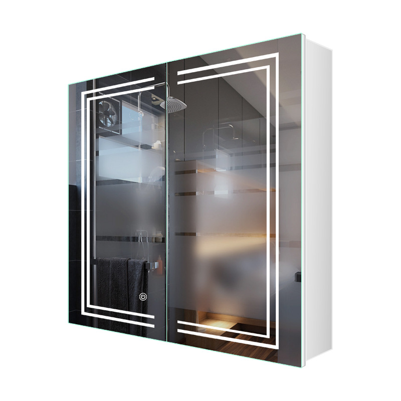 Ev geliştirme inşaat malzemele - Home Improvement Materials incelemesi ve fiyatı