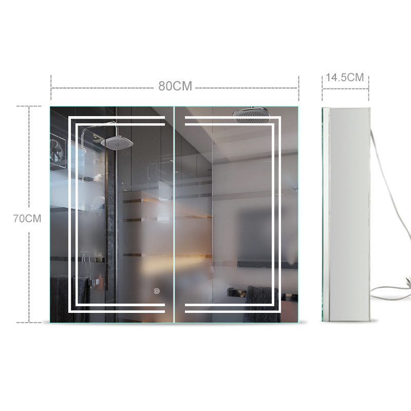 Ev geliştirme inşaat malzemele - Home Improvement Materials incelemesi ve fiyatı