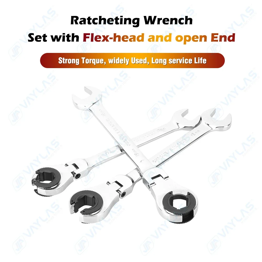 Açık Esnek kafalı Genişletme S - Pipe Wrench Adjustable incelemesi ve fiyatı