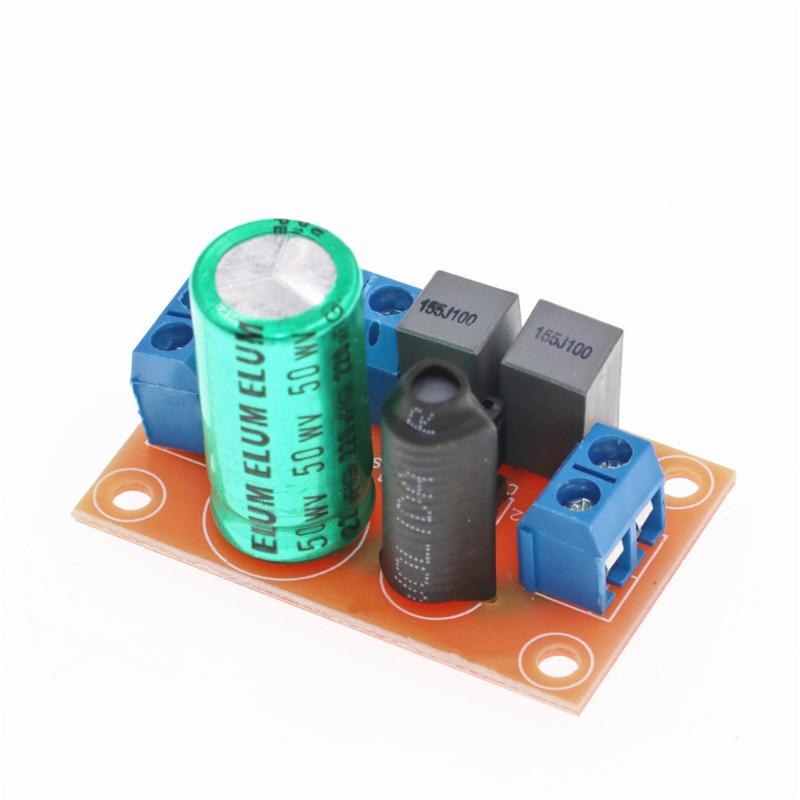 Ayarlanabilir HIFI Hoparlör Ça - Home Improvement Network incelemesi ve fiyatı