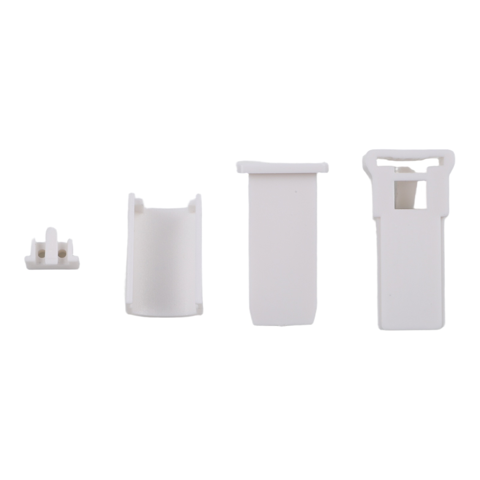 DIY Ev Geliştirme Perde Montaj - Home Improvement Materials incelemesi ve fiyatı