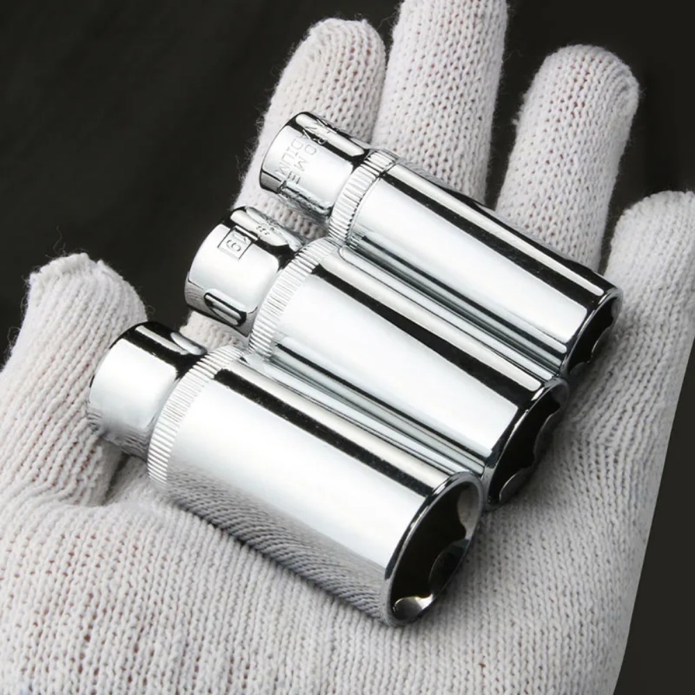 6-24mm 3/8 