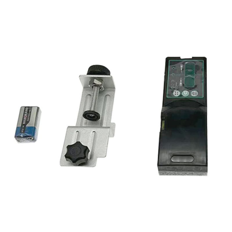 ATVWholesale Oem 3d 4d 12 Çizg - Level Laser Line incelemesi ve fiyatı