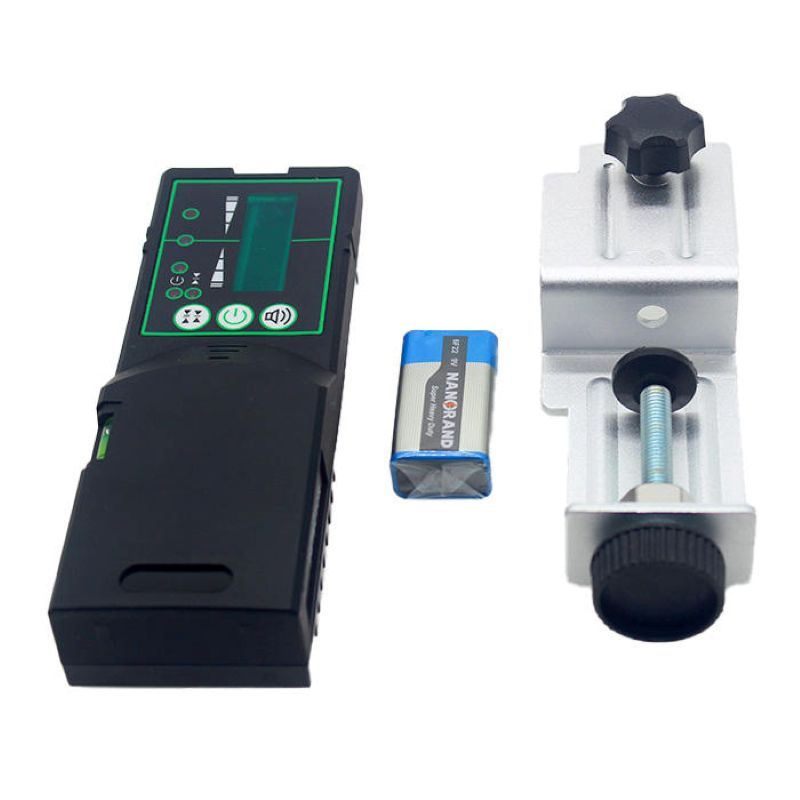ATVWholesale Oem 3d 4d 12 Çizg - Level Laser Line incelemesi ve fiyatı