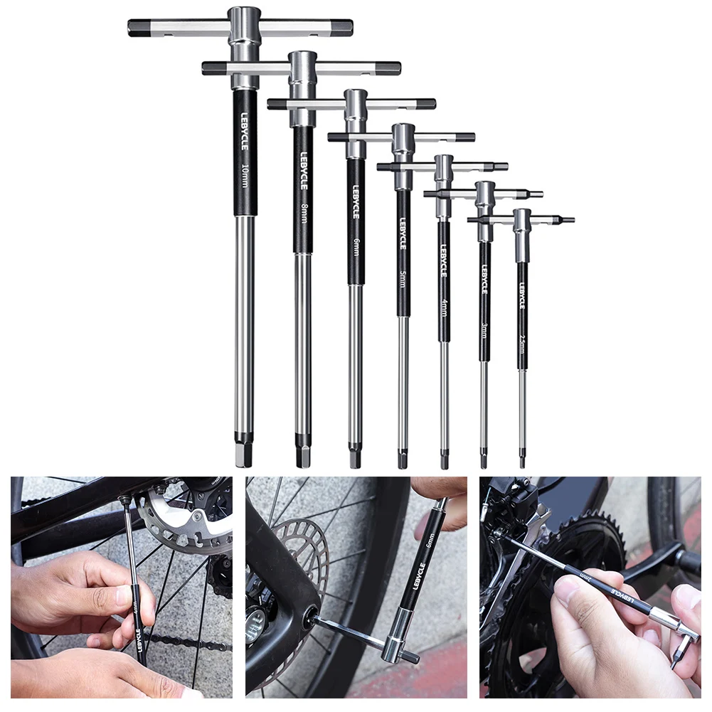 2/2.5/3/4/5/6/8/10mm/T25 Torx  - Home Improvement Tim Allen incelemesi ve fiyatı