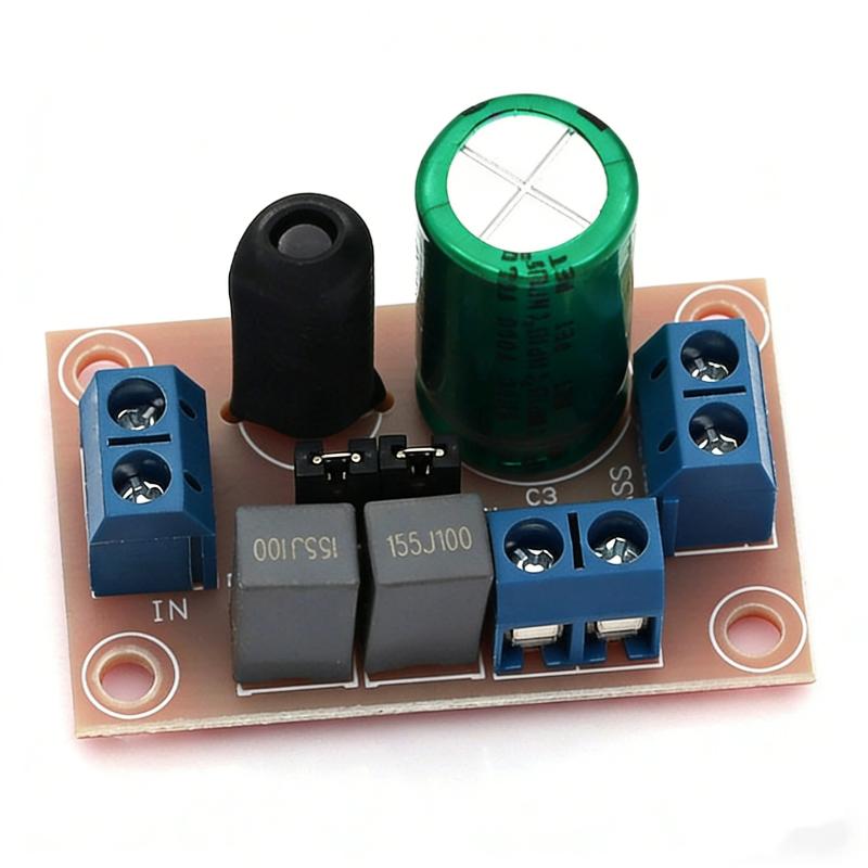 Ayarlanabilir HIFI Hoparlör Ça - Home Improvement Network incelemesi ve fiyatı