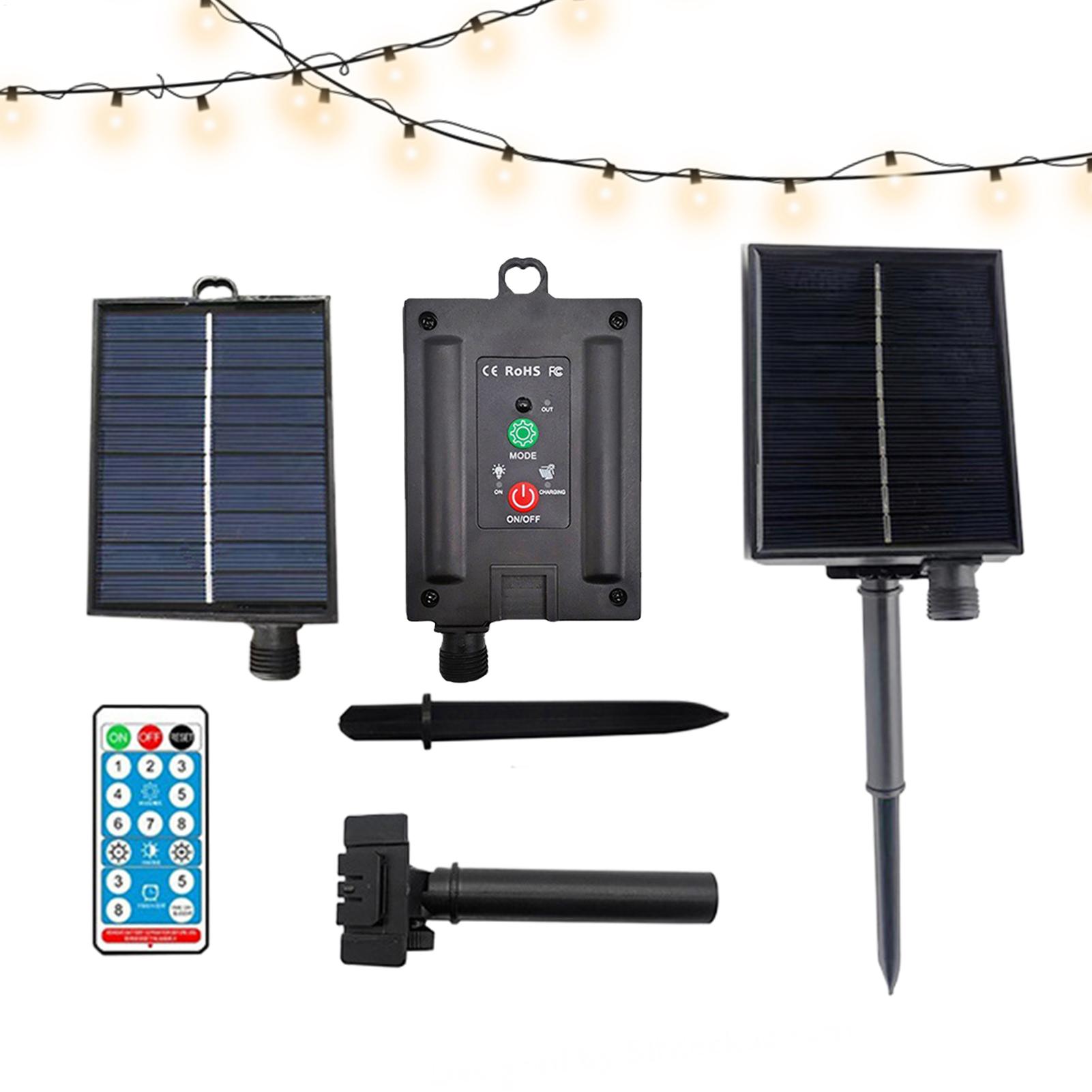 Taşınabilir Güneş Paneli 31V S - Home Improvement Us incelemesi ve fiyatı