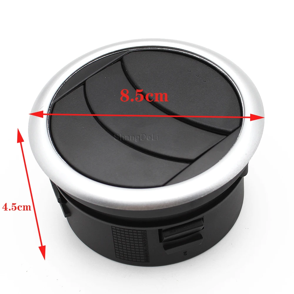 1 adet araba klima havalandırm - Electrical Outlet Cover incelemesi ve fiyatı