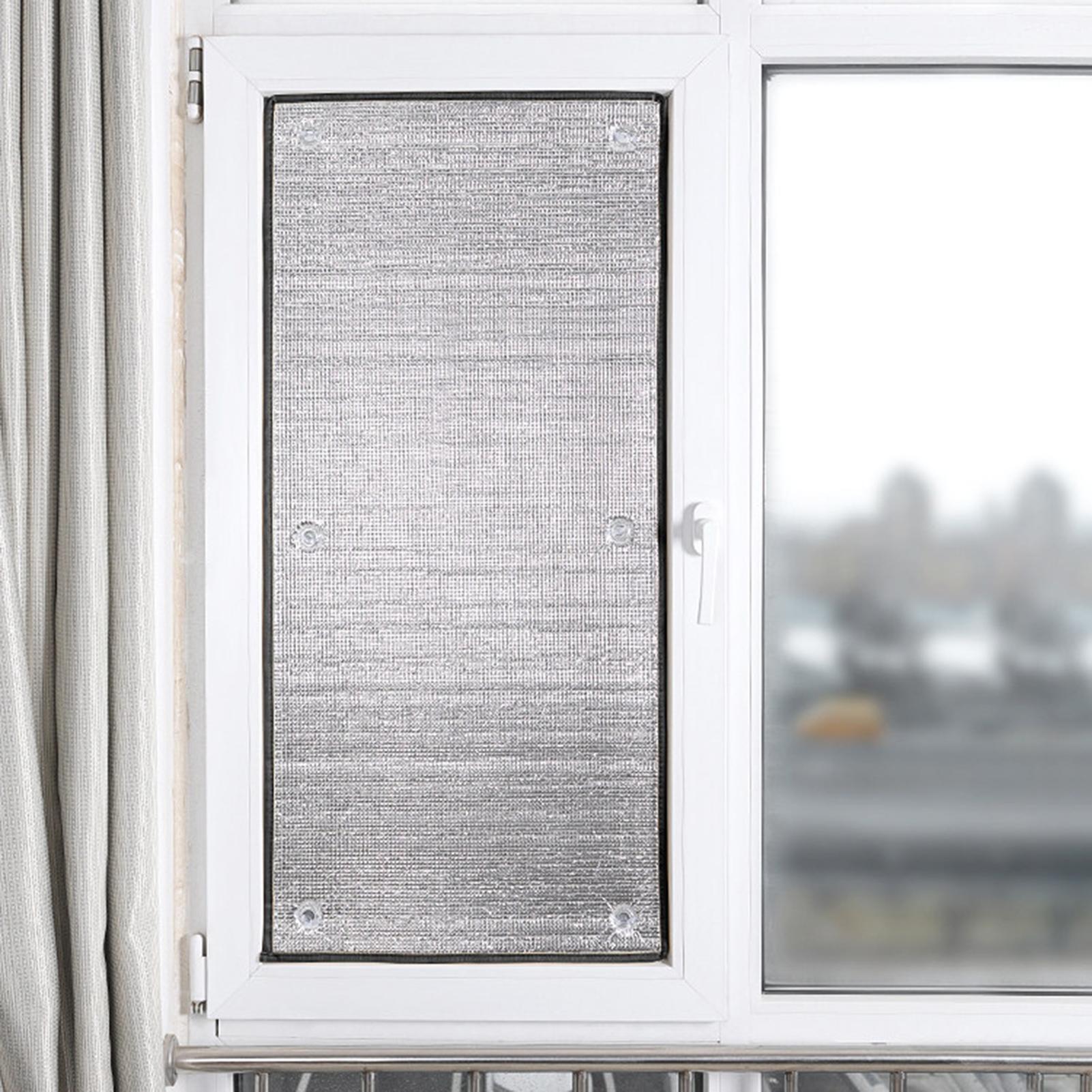 UV Engelleyici Cam Filmi Yenid - Window Insulation Film incelemesi ve fiyatı